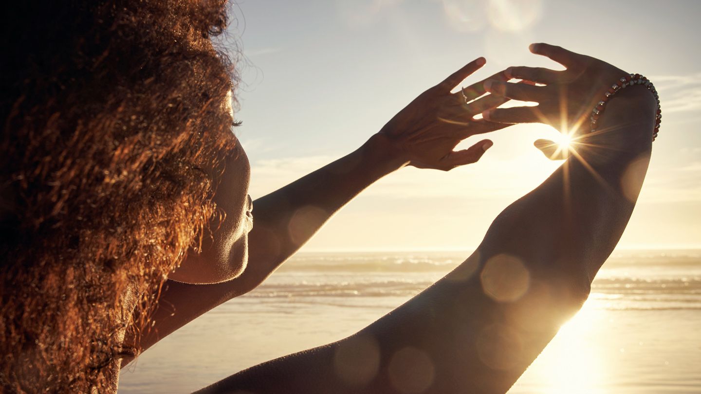 11 Vitamin D Myths and Facts