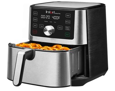 Instant Vortex Plus 6-Quart Air Fryer