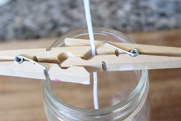 clothespins