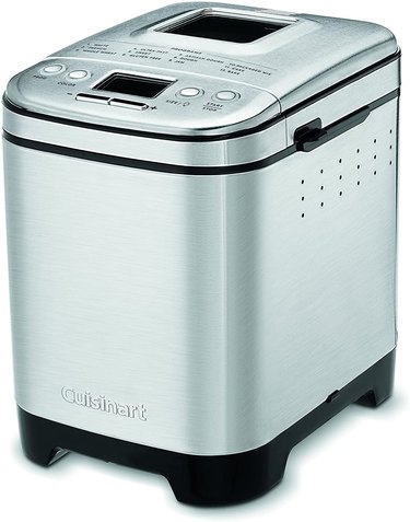 Cuisinart CBK-110